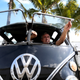 Image for article titled The Catch 22 That I Think Prevented Taxpayers From Recouping GM Money